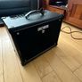 Boss Kantana Amp Image 2