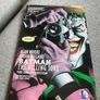 Comic books/Novels Image 2