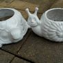 Plant Pots Image 5