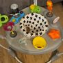 jumperoo Image 2