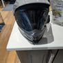 Arai Tour X4 Image 2