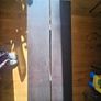 Plinth Japandi Minimalist Coffee Table (restoration project) Image 5
