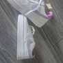 nike air force Image 3