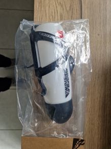 Profile Design Aero HC Hydration System