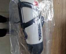 Profile Design Aero HC Hydration System