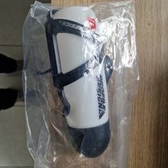 Profile Design Aero HC Hydration System