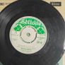Teresa Duffy, The Soldiers Song 7" EP, Irish Folk Trad Image 4