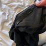 Black jumpsuit Image 6