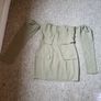 womens dress Image 6