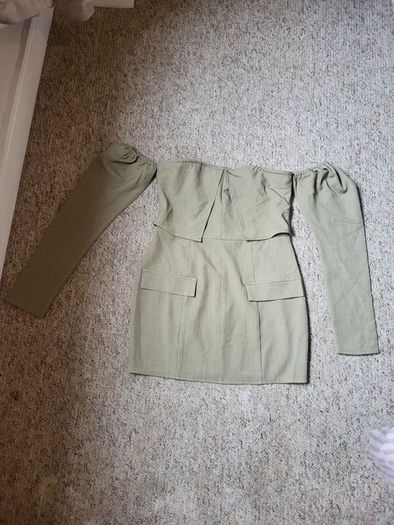 womens dress