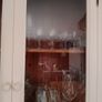 cabinet Image 5