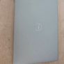 Dell Latitude 14 inch Intel i5 11th Gen, 16GB RAM, Win 11 Pro) Image 5