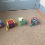 Sensory Blocks Image 2