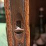 French Drinks Cabinet Image 2