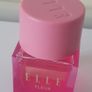 Elle Fluer Eau De Parfum 30ml Image 3