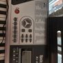 Rock Jam Keyboard RJ-661 Image 4