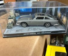 Model