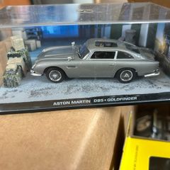 Model