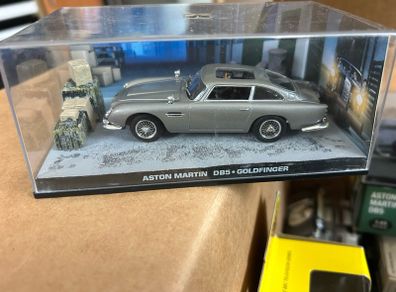 Model