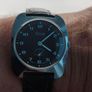 Vintage Selecta De Luxe Mechanical Watch  Excellent Condition Image 4