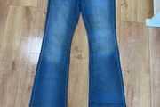 Women's Levi's Jeans W31 L32