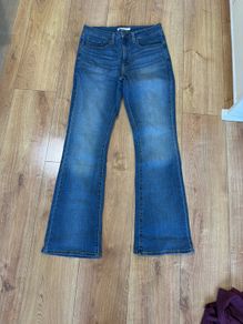 Women's Levi's Jeans W31 L32