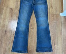 Women's Levi's Jeans W31 L32