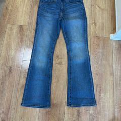 Women's Levi's Jeans W31 L32