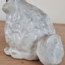 stoneware Cat Image 3