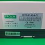 Postage - Projoy Firefighter Safety Switch 4 Pole With MC4 Image 4