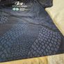 Carlton Blues AFL Warm Up Home Jersey 2022 Large Adult Puma Image 9