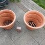 large flower pots Image 2