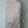 100% Cotton Baby Gift Set  10 Essential Items for Newborns Image 2