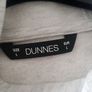 Hoodie Image 4