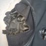 Dry Suit Image 7