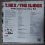 T Rex box set Image 2