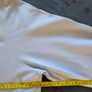 Lacoste Long Sleeve Men's Polo Shirt Size 2xl Image 7