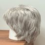 Ellen Wille high-end wig Image 5