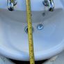 Sink Image 2