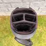 Ping Hoofer Lite golf bag Image 5