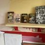 Books Image 4