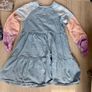 Selection of girls clothes, 10 y Image 2