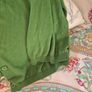 Max Mara Cardigan Image 3