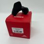 SRAM Eagle AXS 12sp Rocker Paddle NEW Image 2