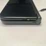 New Nintendo 3DS XL Modded Homebrew 2947 Image 7