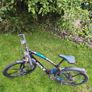G-BIKE Sport & Leisure Mountain Bike Image 4