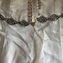 Wedding dress Image 7