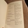 Unique Find. 1971 1st Edition. Orders for the Captain? James Kelly. Image 7