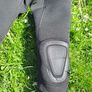 Olaian Wetsuit men's size small Image 3