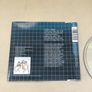Destinys child jumpin jumpin rare remix cd single Beyonce hits Image 2